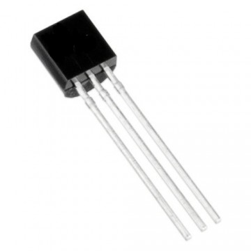 Transistors