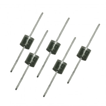 Diodes