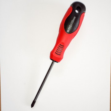 Phillips head Screwdriver PH2x100