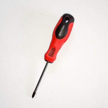 Phillips head Screwdriver PH1x75