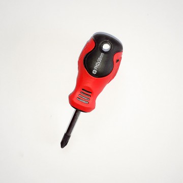 Phillips head Screwdriver PH2x38