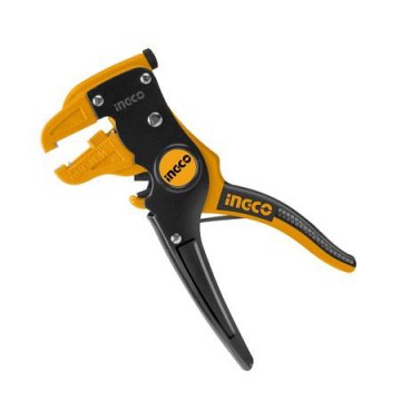 Wire Stripper