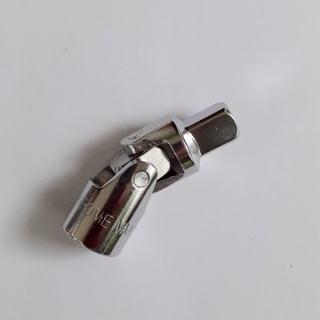 1/2" Universal Joint Adapter