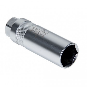 22mm 1/2" Spark Plug Socket