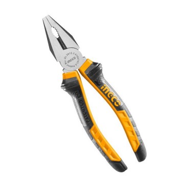 Combination Plier 7"