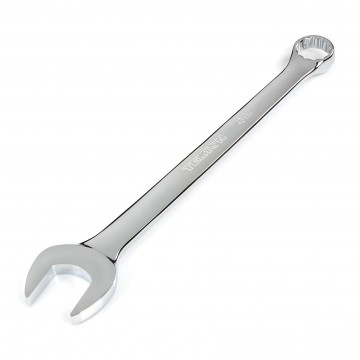 Size 12 Wrench